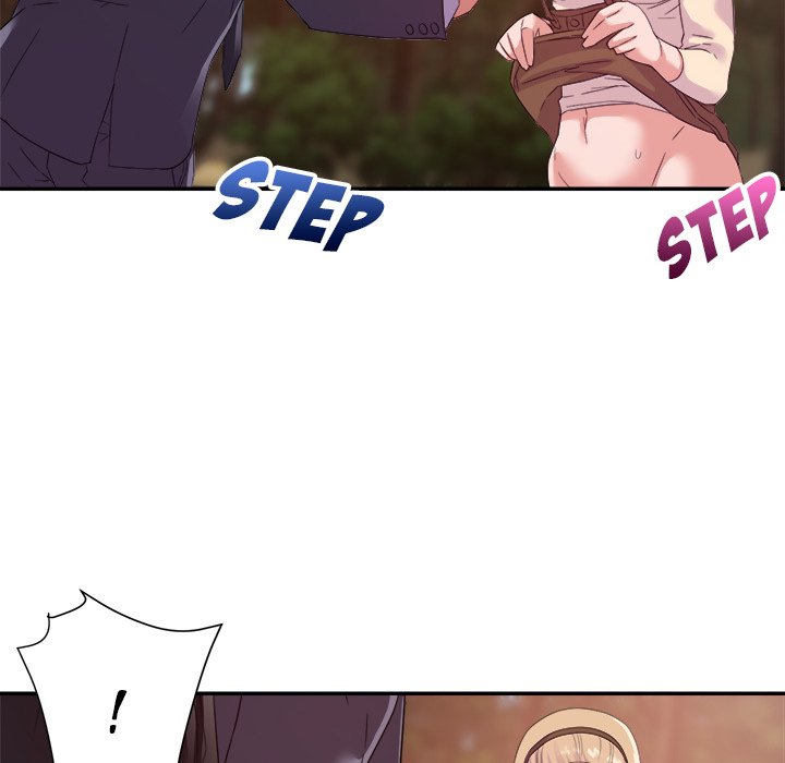 New Flavors - Chapter 18 [photo 94] - MangaPorn