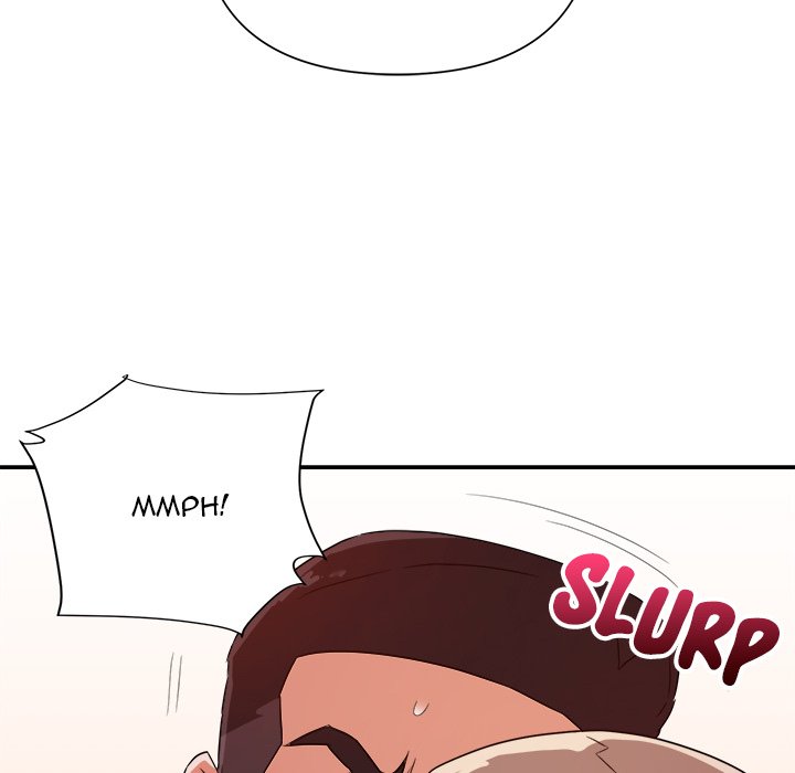 New Flavors - Chapter 18 [photo 96] - MangaPorn