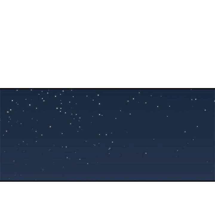 New Flavors - Chapter 19 [photo 102] - MangaPorn