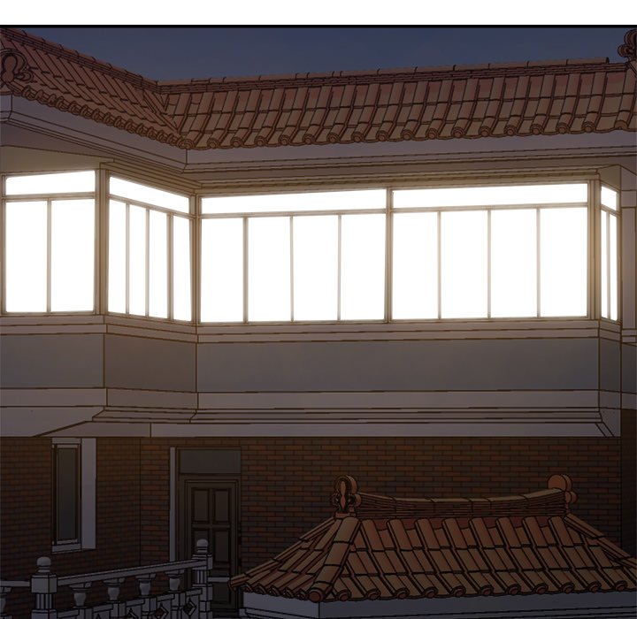 New Flavors - Chapter 19 [photo 103] - MangaPorn