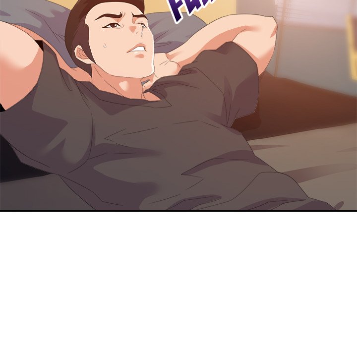 New Flavors - Chapter 19 [photo 106] - MangaPorn