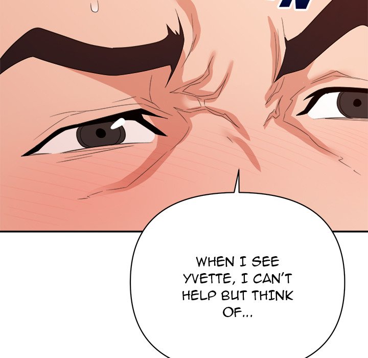 New Flavors - Chapter 19 [photo 109] - MangaPorn