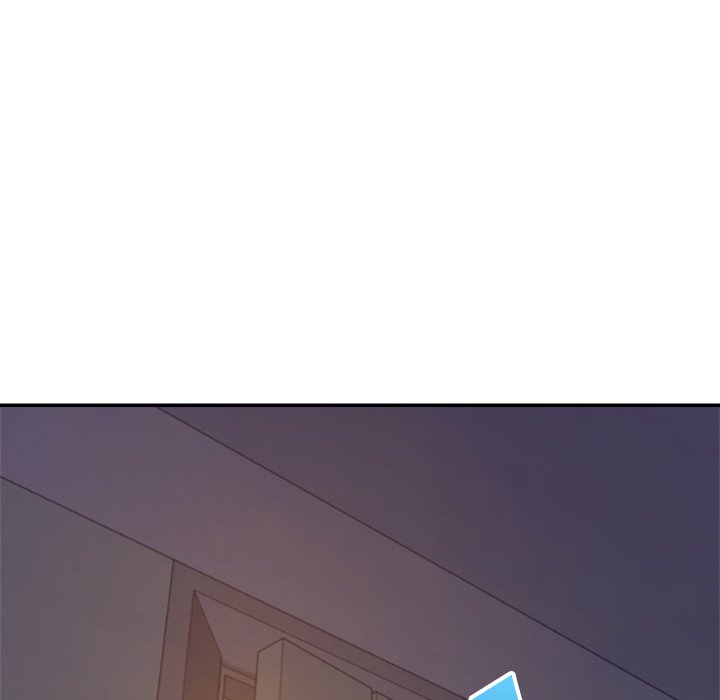 New Flavors - Chapter 19 [photo 114] - MangaPorn