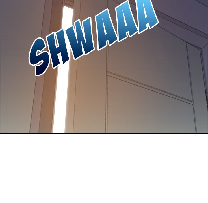 New Flavors - Chapter 19 [photo 115] - MangaPorn