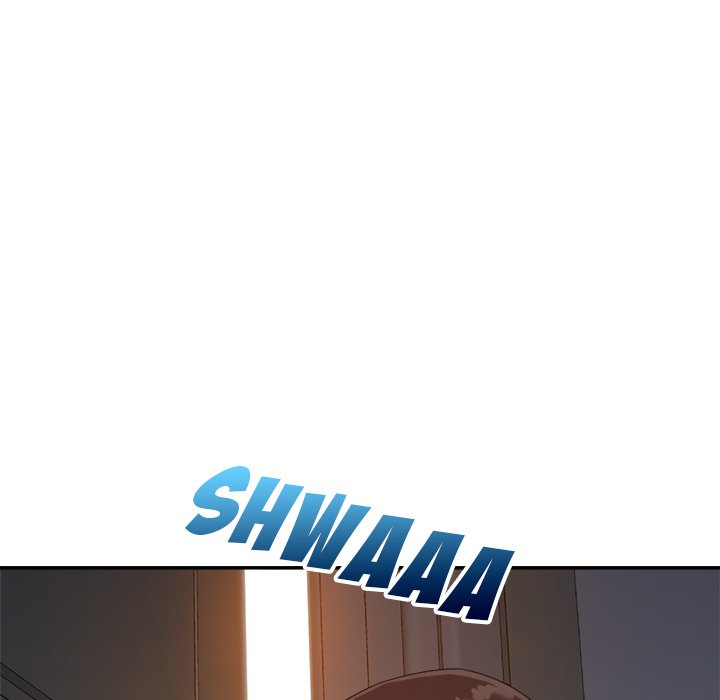 New Flavors - Chapter 19 [photo 116] - MangaPorn