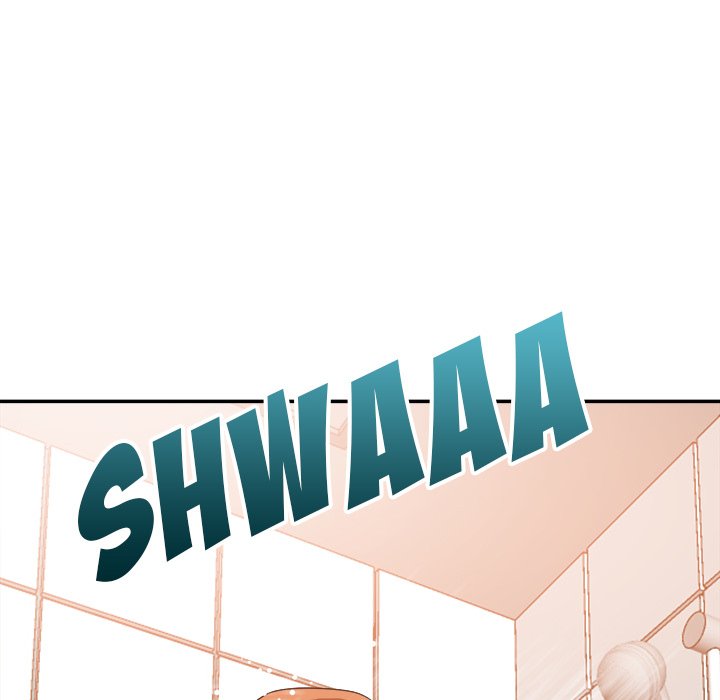 New Flavors - Chapter 19 [photo 118] - MangaPorn