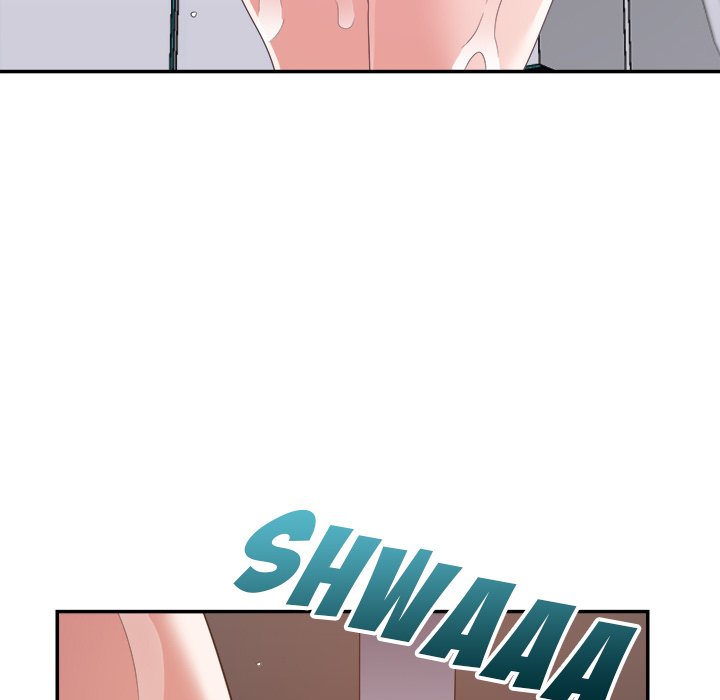 New Flavors - Chapter 19 [photo 121] - MangaPorn