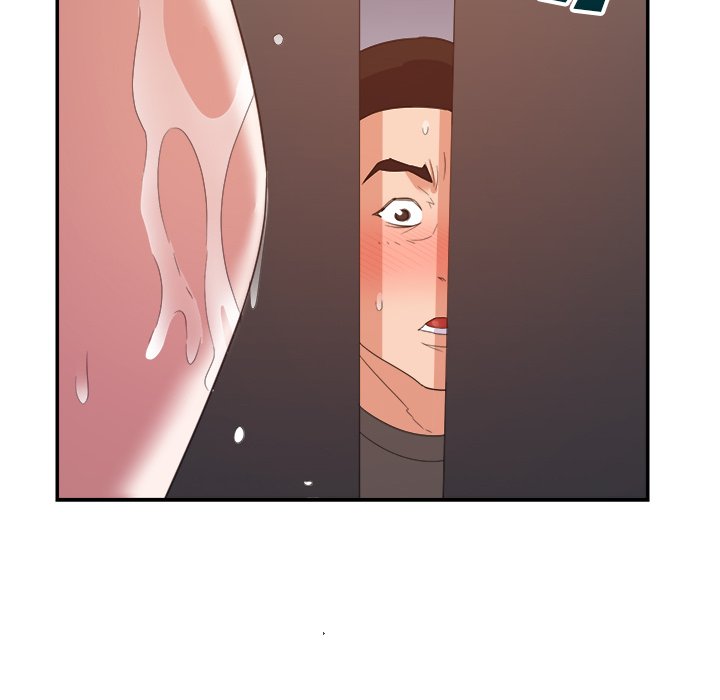 New Flavors - Chapter 19 [photo 122] - MangaPorn