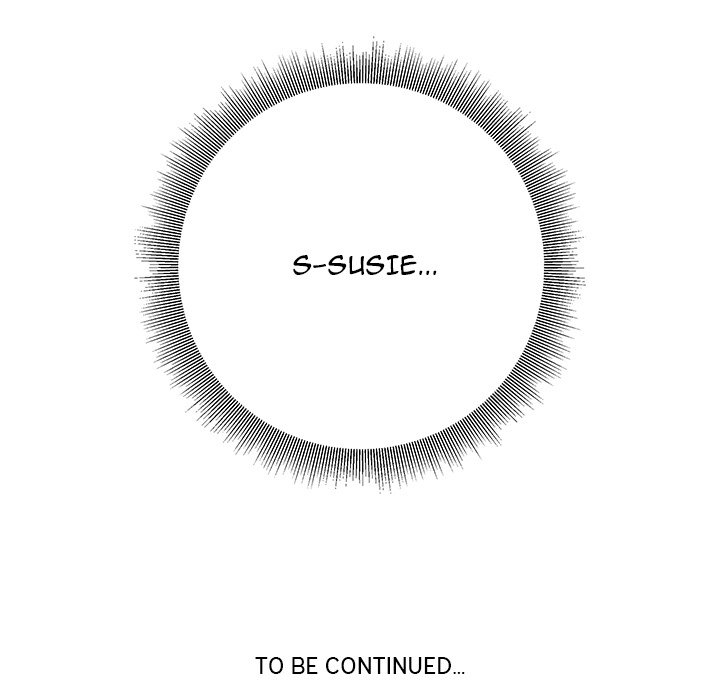 New Flavors - Chapter 19 [photo 123] - MangaPorn