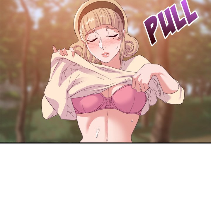 New Flavors - Chapter 19 [photo 16] - MangaPorn