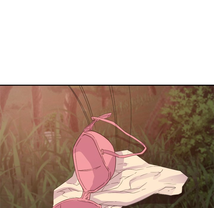 New Flavors - Chapter 19 [photo 17] - MangaPorn