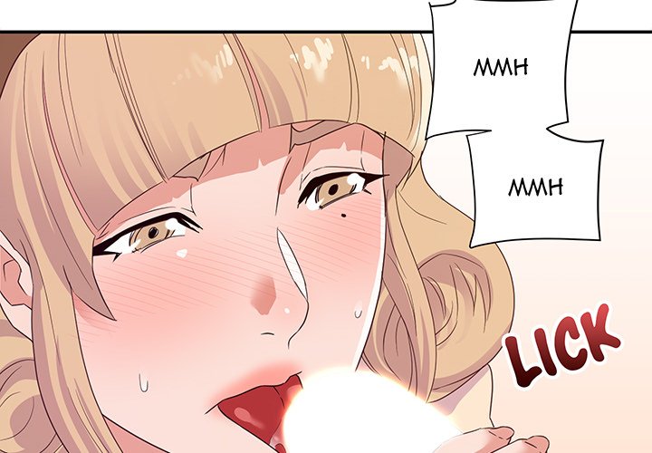 New Flavors - Chapter 19 [photo 2] - MangaPorn