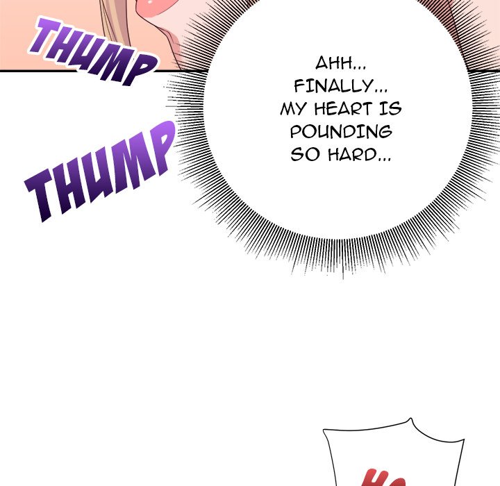 New Flavors - Chapter 19 [photo 34] - MangaPorn