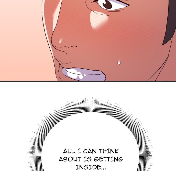 New Flavors - Chapter 19 [photo 39] - MangaPorn