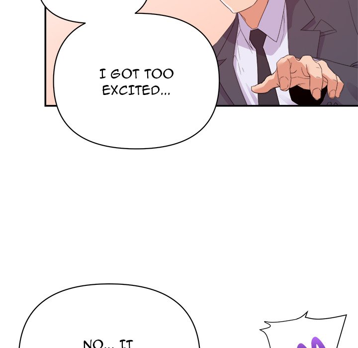 New Flavors - Chapter 19 [photo 43] - MangaPorn