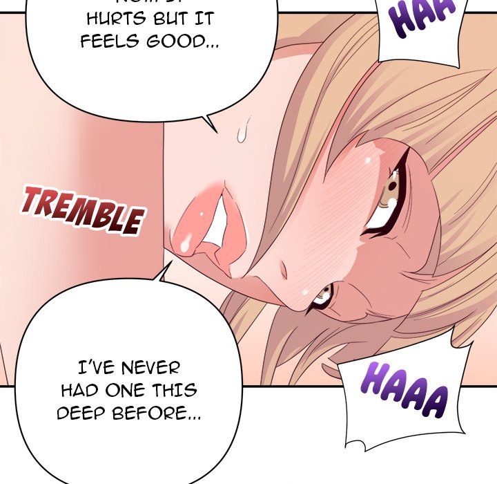 New Flavors - Chapter 19 [photo 44] - MangaPorn