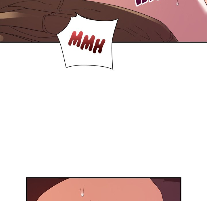 New Flavors - Chapter 19 [photo 46] - MangaPorn