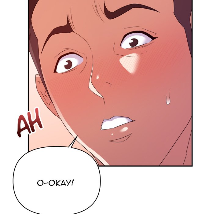 New Flavors - Chapter 19 [photo 47] - MangaPorn