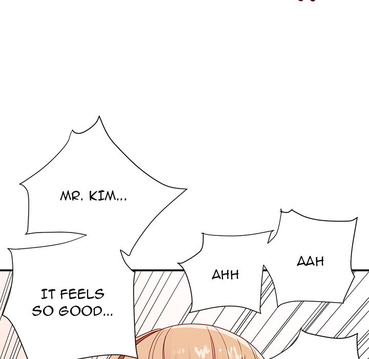 New Flavors - Chapter 19 [photo 52] - MangaPorn