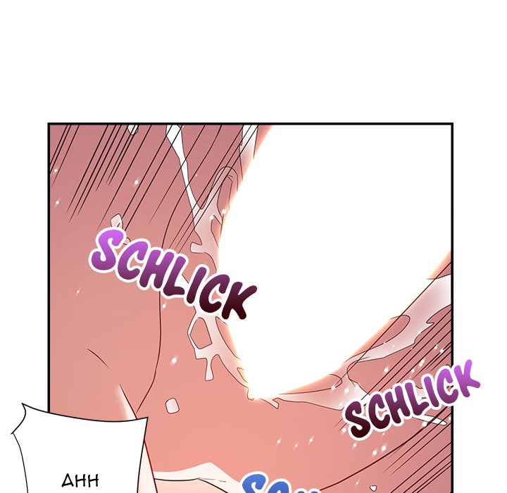 New Flavors - Chapter 19 [photo 54] - MangaPorn