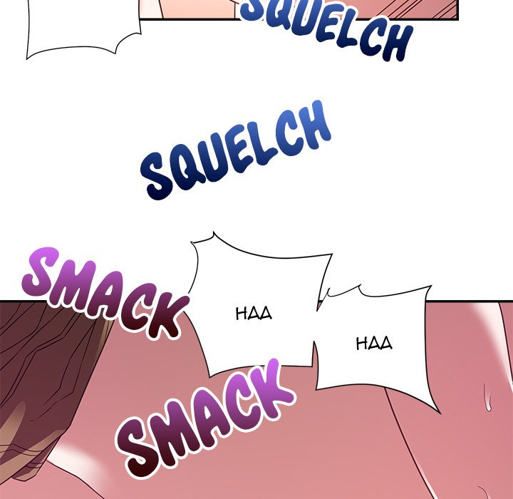 New Flavors - Chapter 19 [photo 55] - MangaPorn