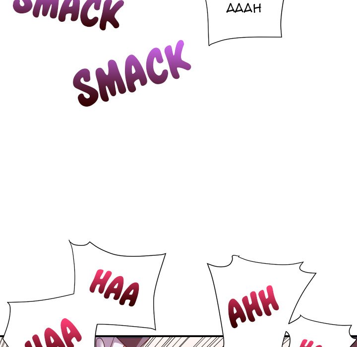 New Flavors - Chapter 19 [photo 62] - MangaPorn