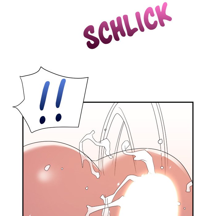 New Flavors - Chapter 19 [photo 64] - MangaPorn