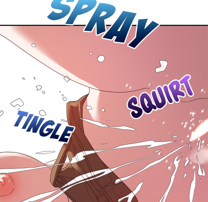 New Flavors - Chapter 19 [photo 66] - MangaPorn