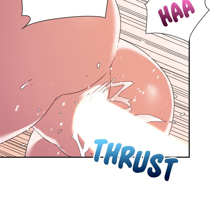 New Flavors - Chapter 19 [photo 72] - MangaPorn