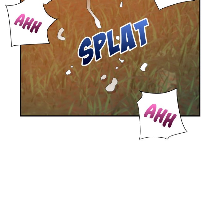 New Flavors - Chapter 19 [photo 78] - MangaPorn