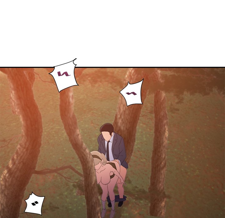 New Flavors - Chapter 19 [photo 79] - MangaPorn