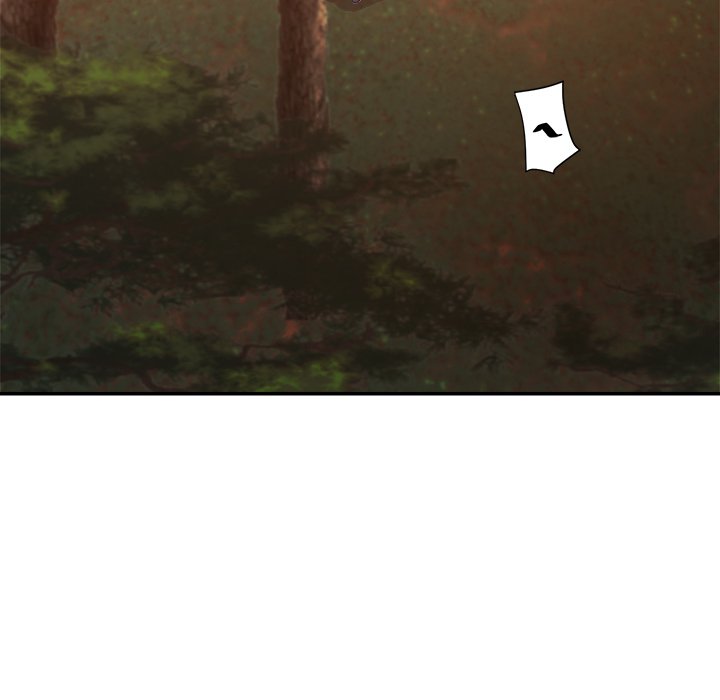 New Flavors - Chapter 19 [photo 80] - MangaPorn