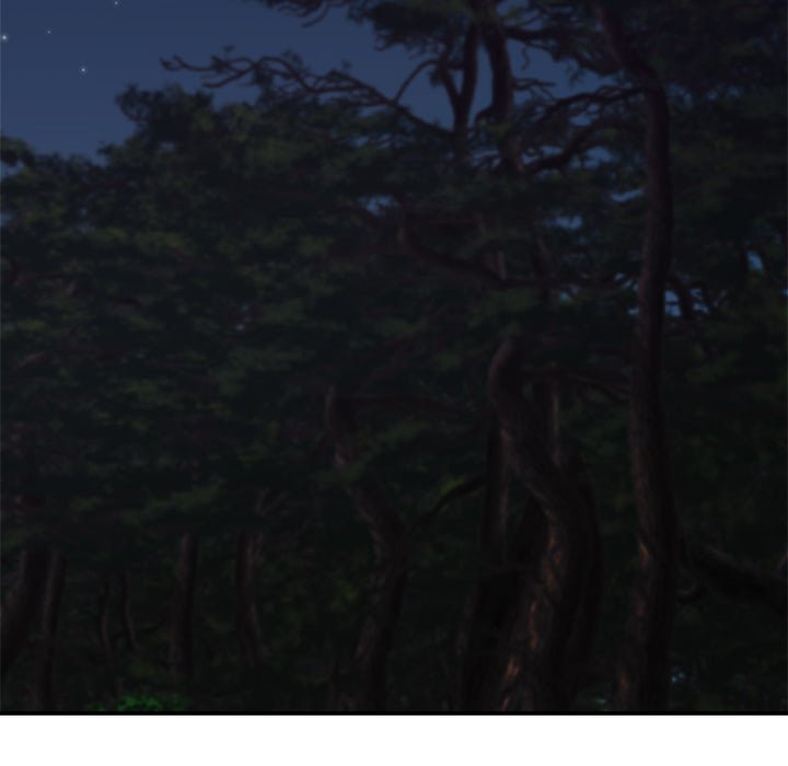 New Flavors - Chapter 19 [photo 82] - MangaPorn