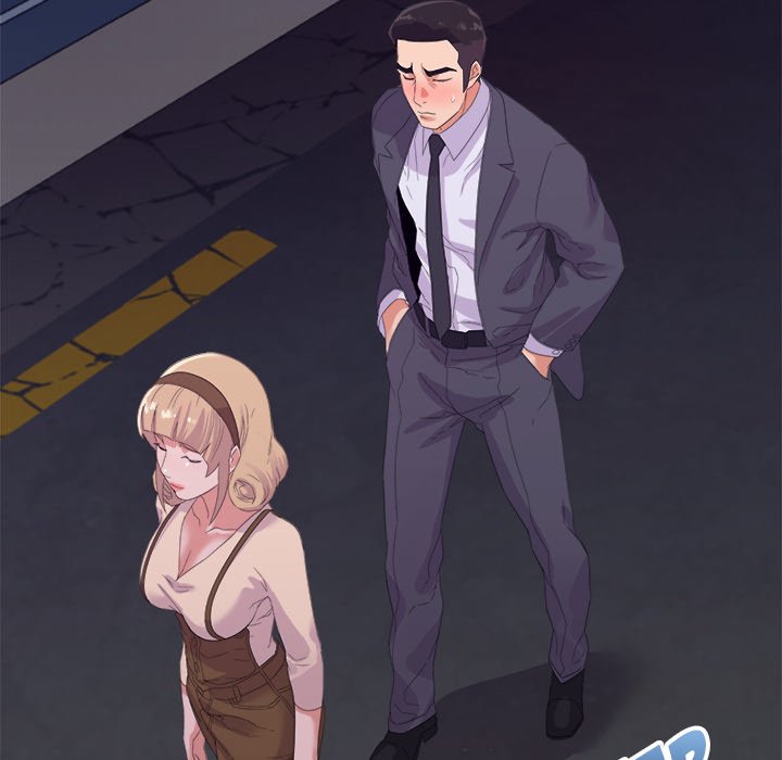 New Flavors - Chapter 19 [photo 84] - MangaPorn