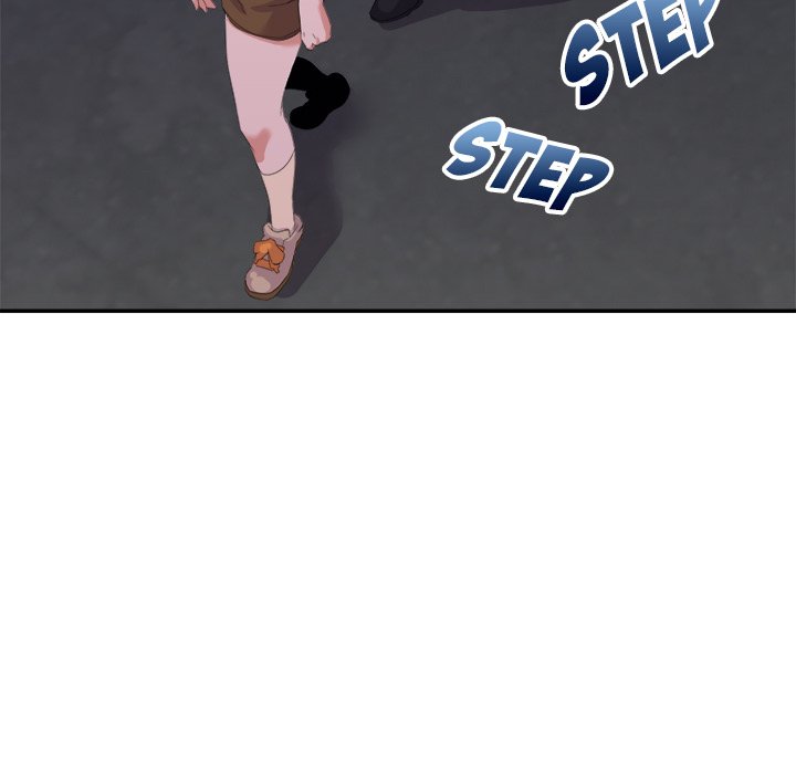 New Flavors - Chapter 19 [photo 85] - MangaPorn