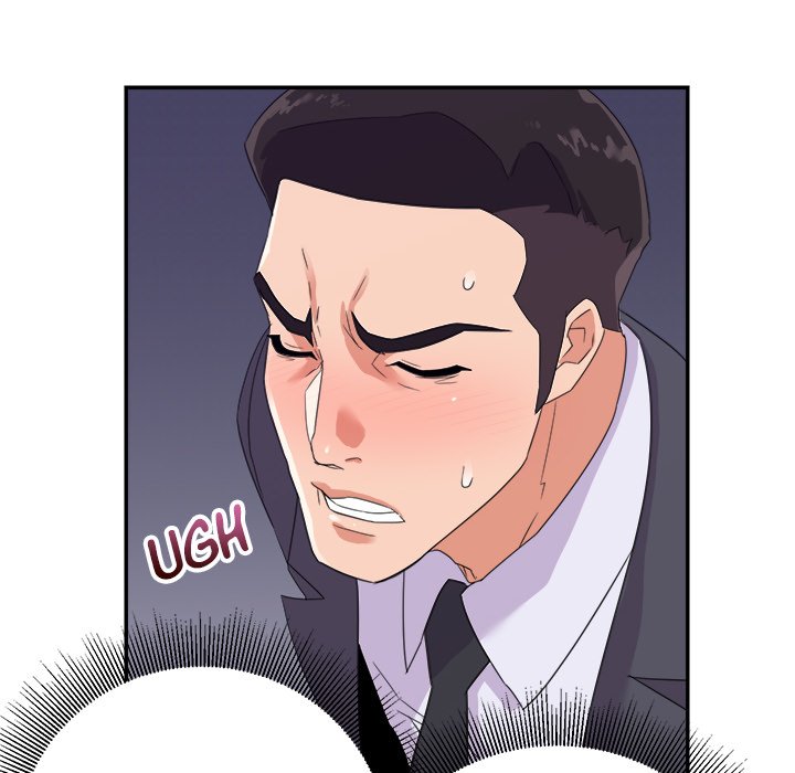 New Flavors - Chapter 19 [photo 86] - MangaPorn