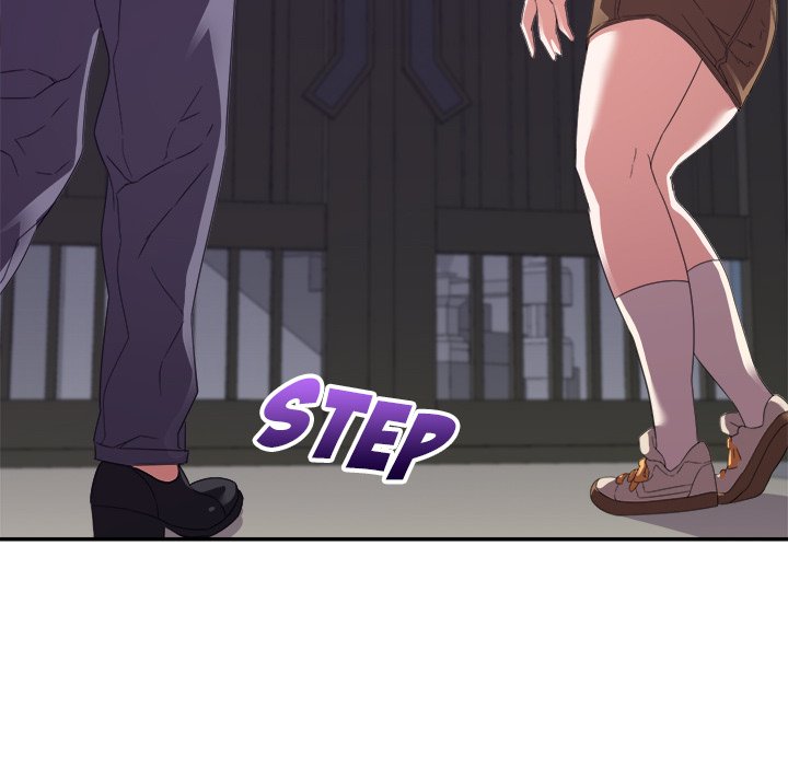 New Flavors - Chapter 19 [photo 88] - MangaPorn