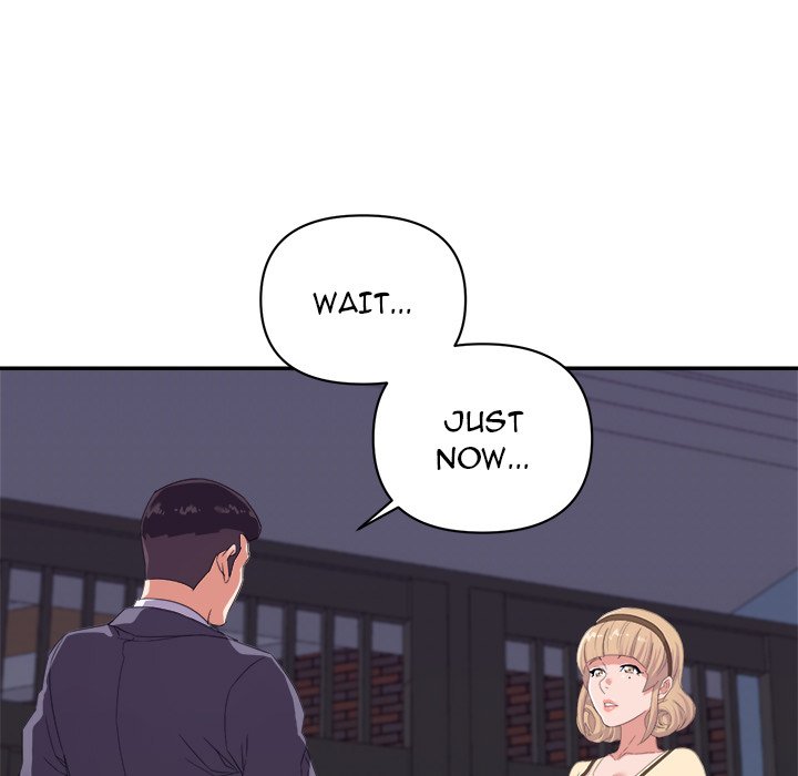New Flavors - Chapter 19 [photo 89] - MangaPorn