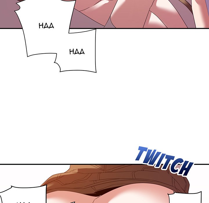 New Flavors - Chapter 19 [photo 9] - MangaPorn