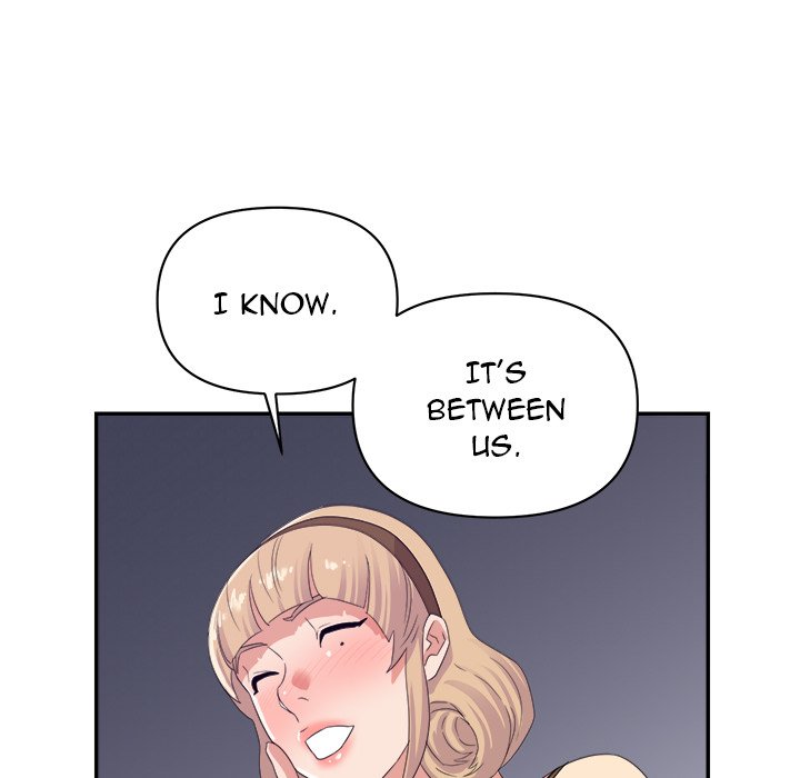 New Flavors - Chapter 19 [photo 91] - MangaPorn