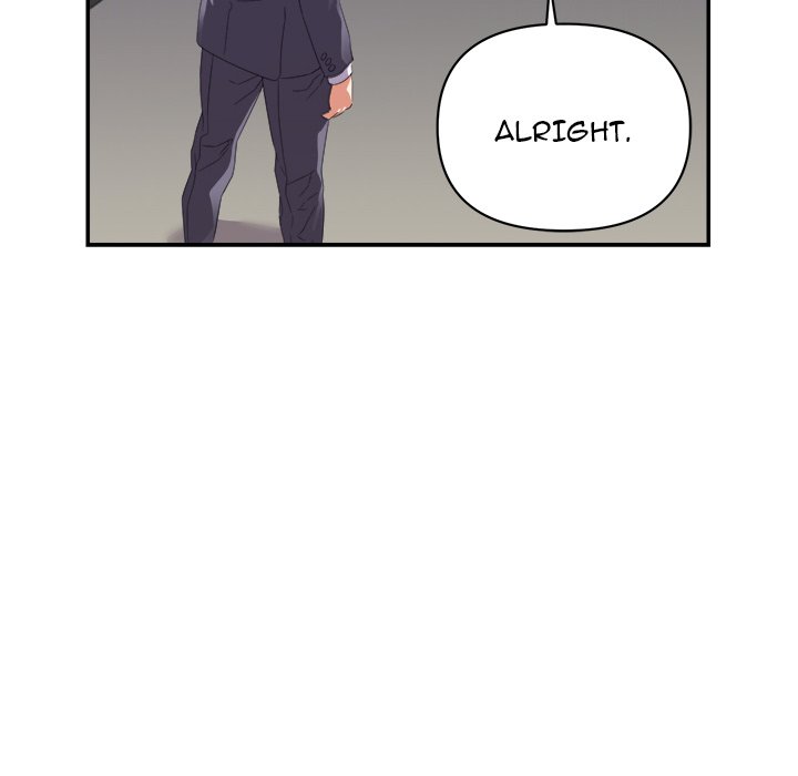 New Flavors - Chapter 19 [photo 94] - MangaPorn