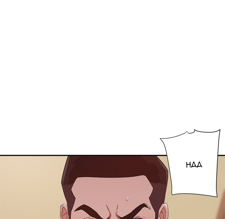 New Flavors - Chapter 20 [photo 101] - MangaPorn