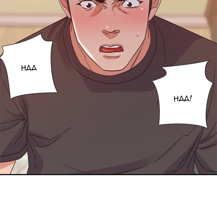 New Flavors - Chapter 20 [photo 102] - MangaPorn