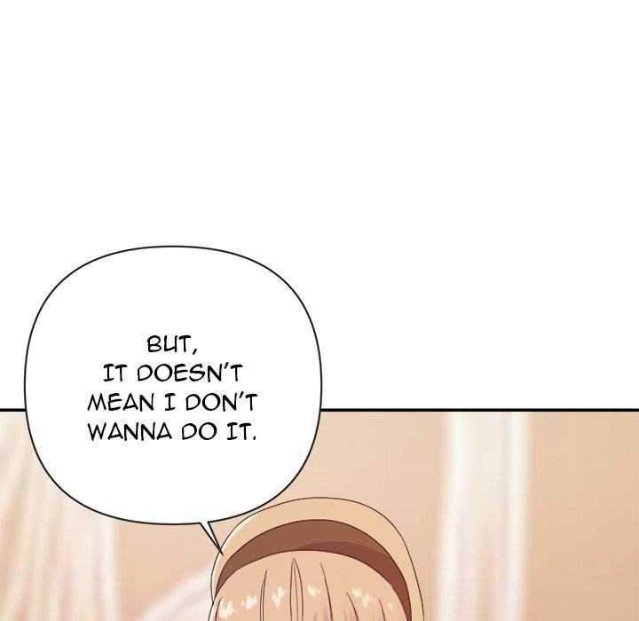 New Flavors - Chapter 20 [photo 107] - MangaPorn