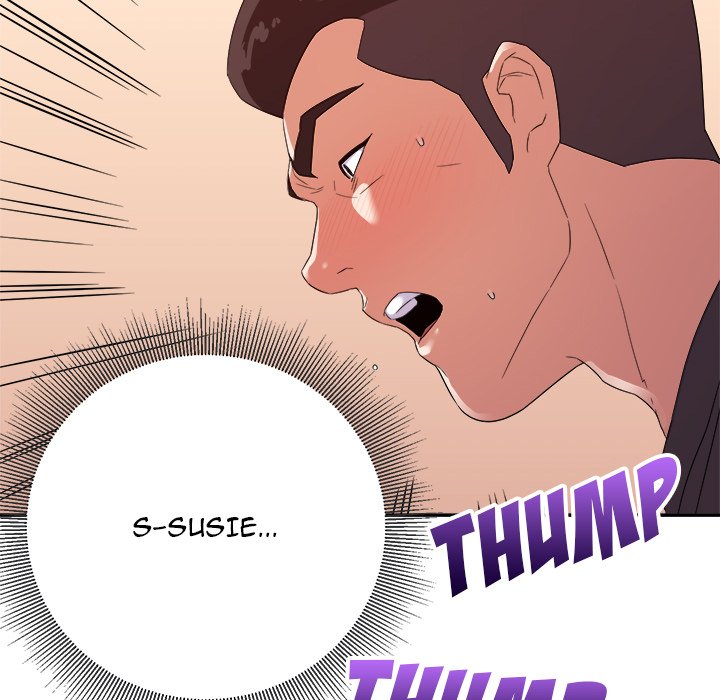 New Flavors - Chapter 20 [photo 121] - MangaPorn