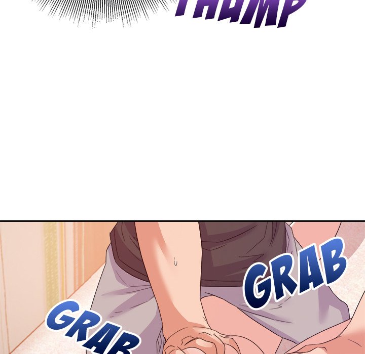 New Flavors - Chapter 20 [photo 122] - MangaPorn