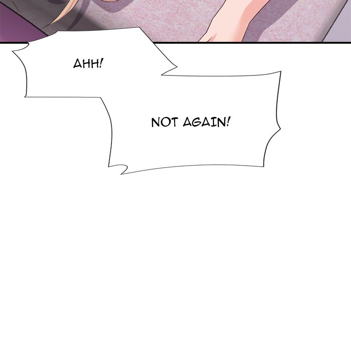 New Flavors - Chapter 20 [photo 124] - MangaPorn