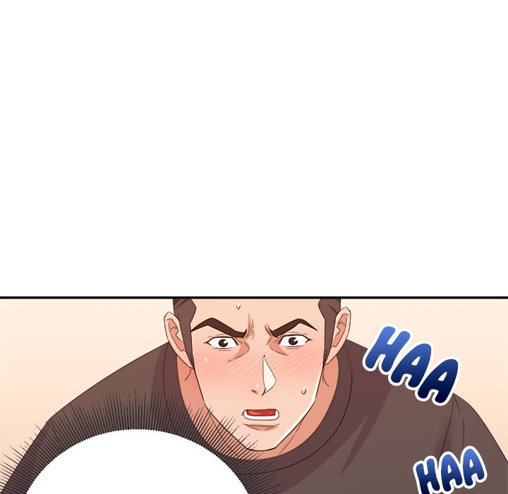 New Flavors - Chapter 20 [photo 125] - MangaPorn