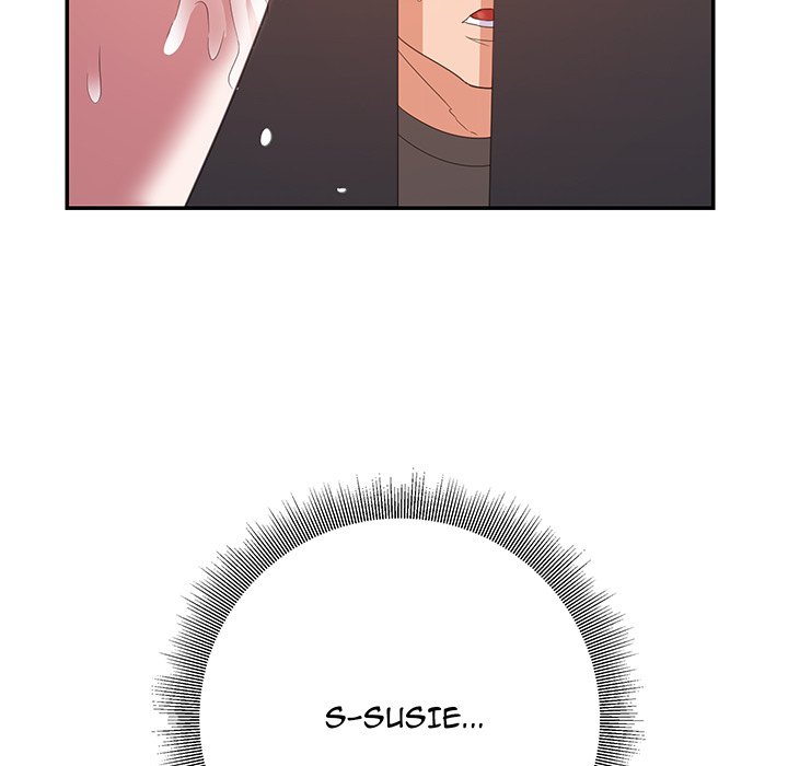 New Flavors - Chapter 20 [photo 13] - MangaPorn