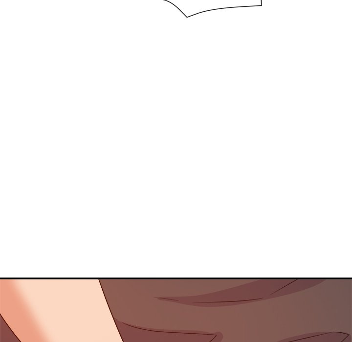 New Flavors - Chapter 20 [photo 135] - MangaPorn